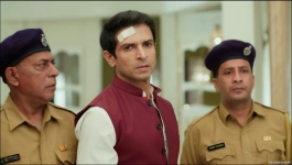 Pandya Store - 14th December 2023